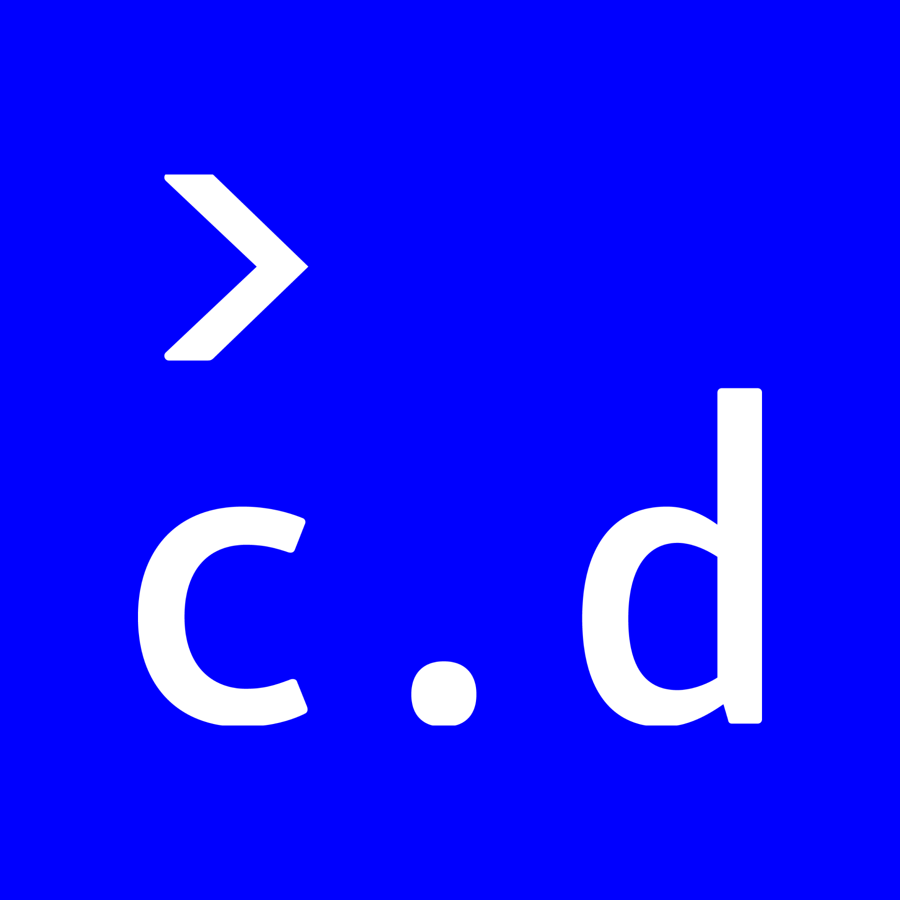 Square logo_1